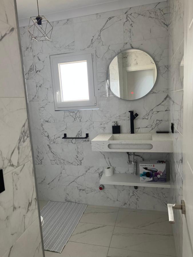 Apartament La Mata La Mata  Esterno foto