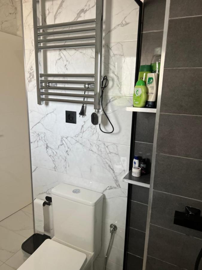 Apartament La Mata La Mata  Esterno foto