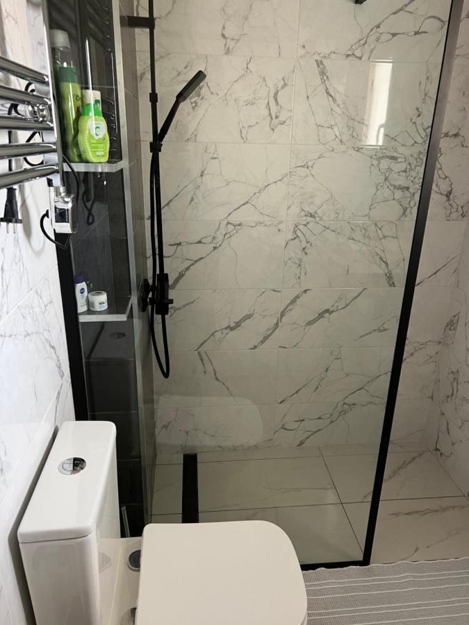 Apartament La Mata La Mata  Esterno foto